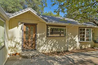 2446 Prado Vista Rd, Placerville, CA 95667