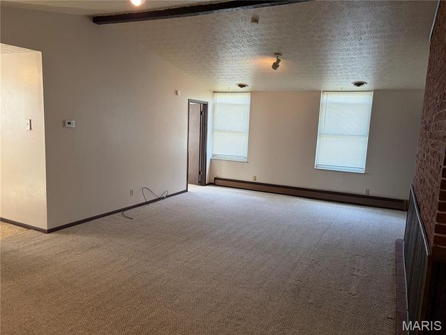 502 Wadsworth Street, Collinsville, IL 62234