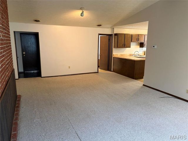 502 Wadsworth Street, Collinsville, IL 62234
