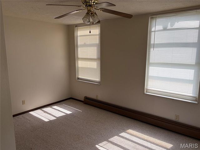 502 Wadsworth Street, Collinsville, IL 62234
