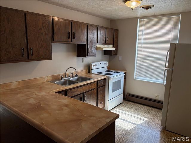 502 Wadsworth Street, Collinsville, IL 62234