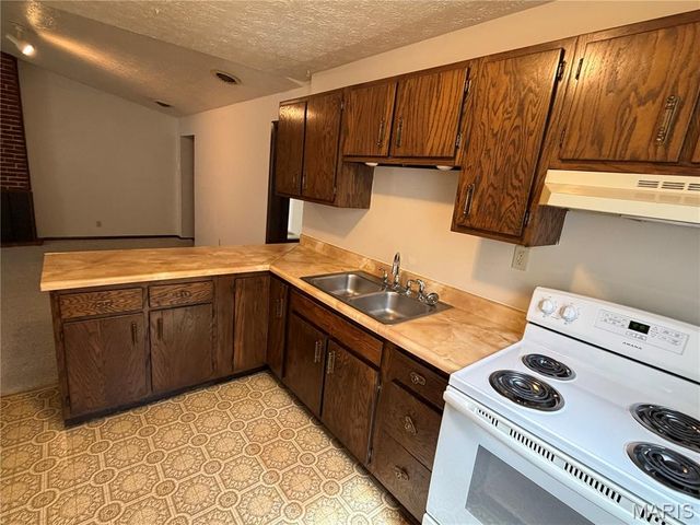 502 Wadsworth Street, Collinsville, IL 62234