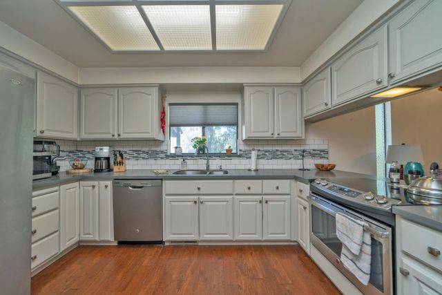 2655 Mona Dr, Placerville, CA 95667