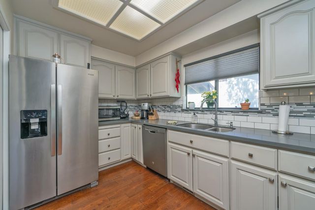 2655 Mona Dr, Placerville, CA 95667