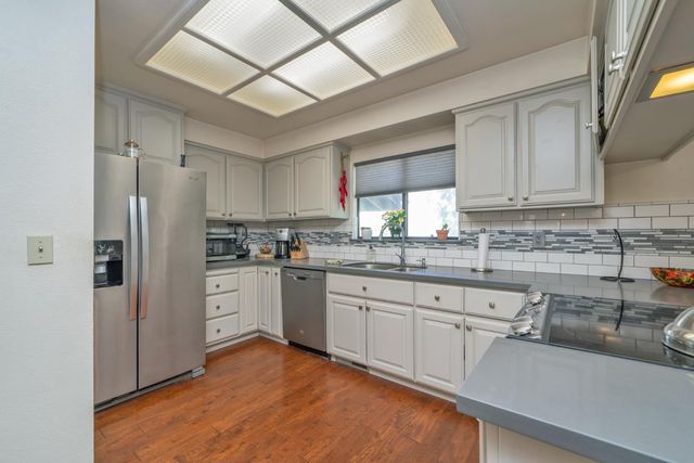 2655 Mona Dr, Placerville, CA 95667