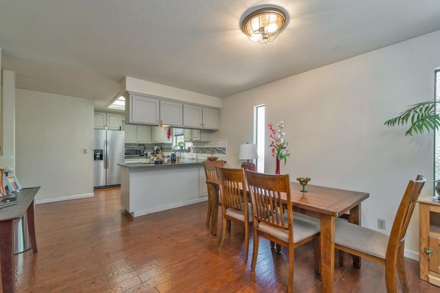 2655 Mona Dr, Placerville, CA 95667