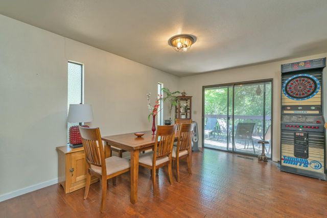 2655 Mona Dr, Placerville, CA 95667