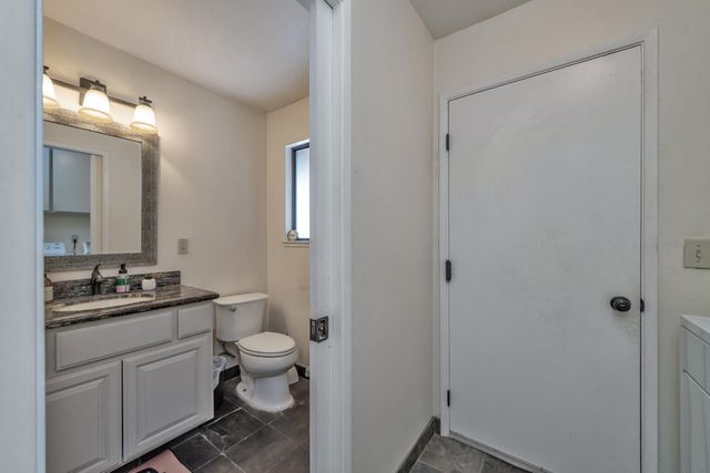 2655 Mona Dr, Placerville, CA 95667