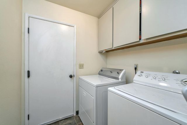 2655 Mona Dr, Placerville, CA 95667