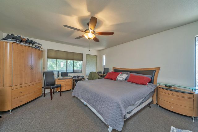 2655 Mona Dr, Placerville, CA 95667