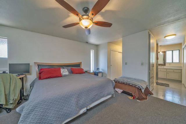 2655 Mona Dr, Placerville, CA 95667