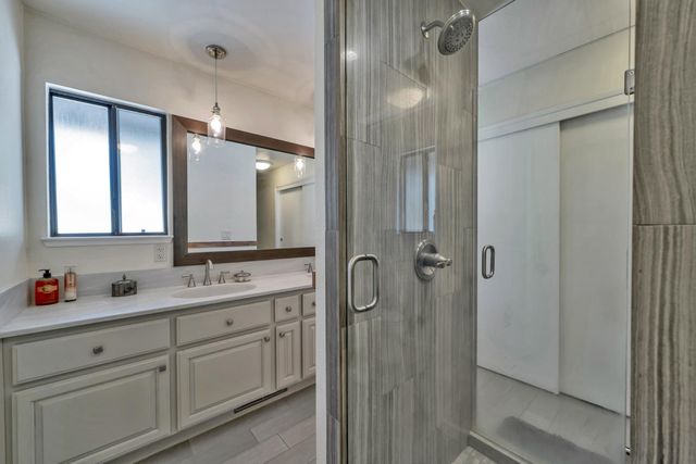 2655 Mona Dr, Placerville, CA 95667