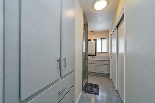 2655 Mona Dr, Placerville, CA 95667