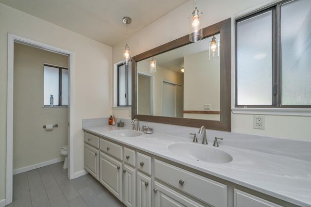2655 Mona Dr, Placerville, CA 95667