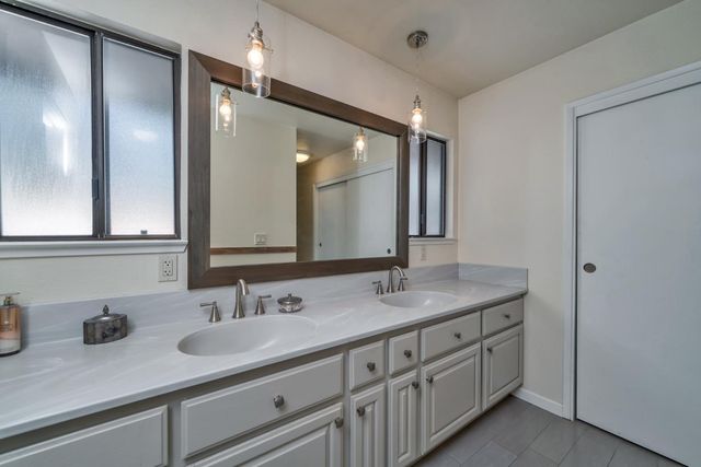 2655 Mona Dr, Placerville, CA 95667