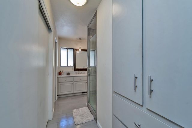 2655 Mona Dr, Placerville, CA 95667
