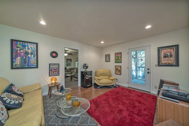 2655 Mona Dr, Placerville, CA 95667