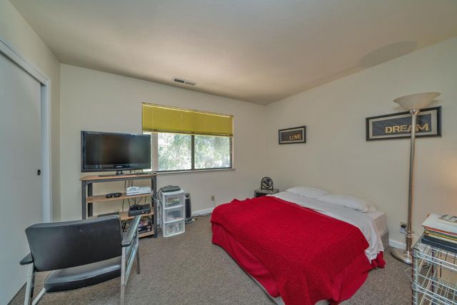 2655 Mona Dr, Placerville, CA 95667