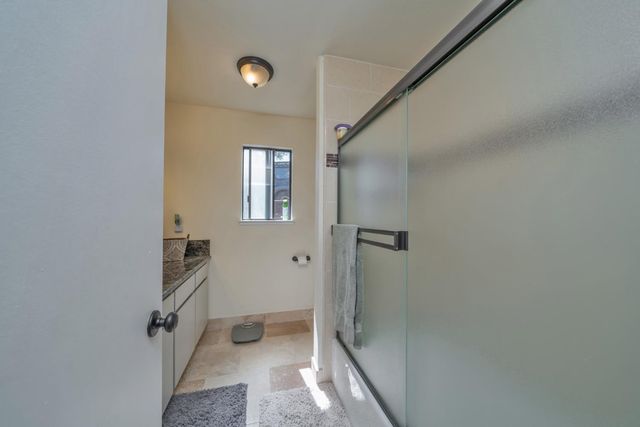 2655 Mona Dr, Placerville, CA 95667