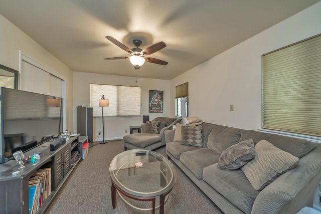 2655 Mona Dr, Placerville, CA 95667