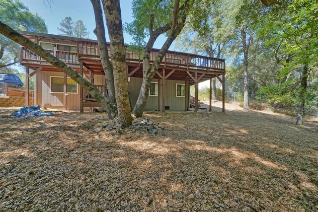 2655 Mona Dr, Placerville, CA 95667