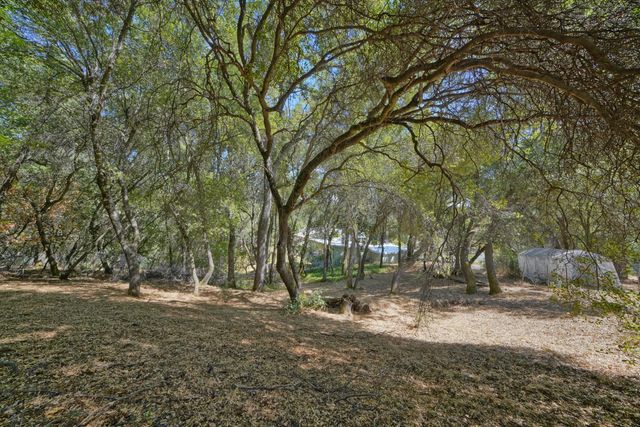 2655 Mona Dr, Placerville, CA 95667