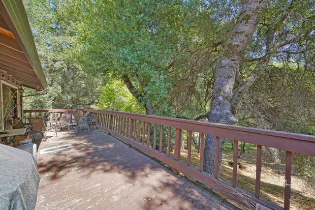 2655 Mona Dr, Placerville, CA 95667