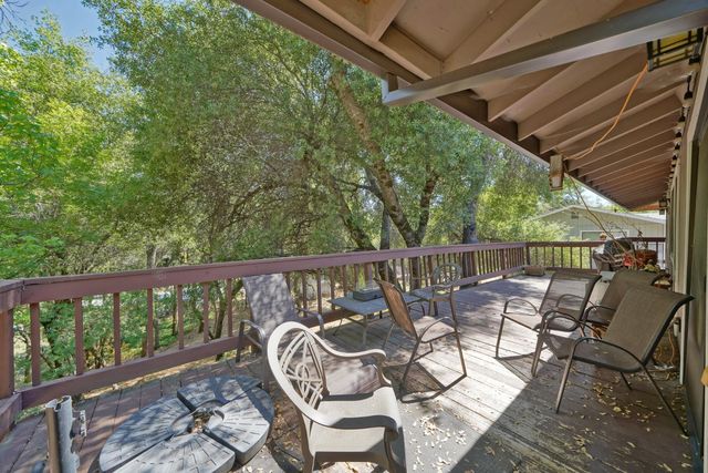 2655 Mona Dr, Placerville, CA 95667