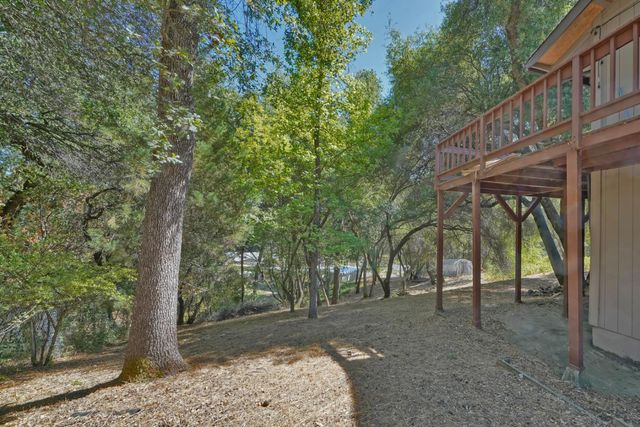 2655 Mona Dr, Placerville, CA 95667