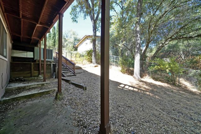 2655 Mona Dr, Placerville, CA 95667