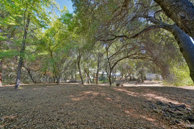 2655 Mona Dr, Placerville, CA 95667