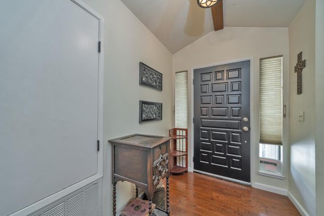 2655 Mona Dr, Placerville, CA 95667