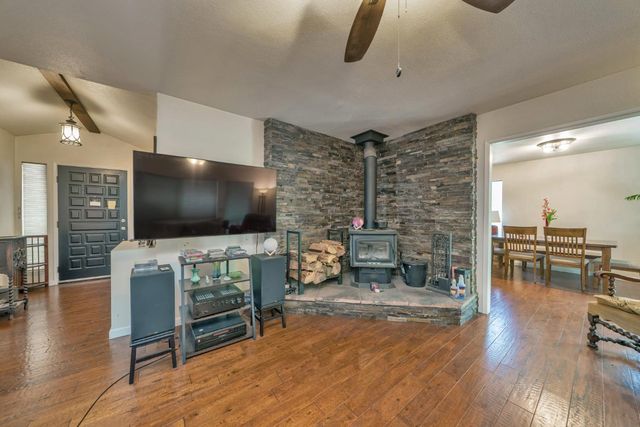 2655 Mona Dr, Placerville, CA 95667