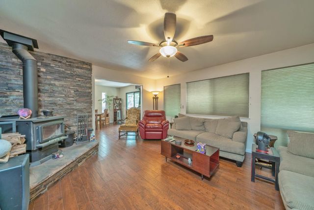 2655 Mona Dr, Placerville, CA 95667