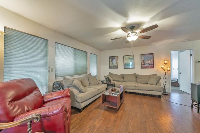 2655 Mona Dr, Placerville, CA 95667