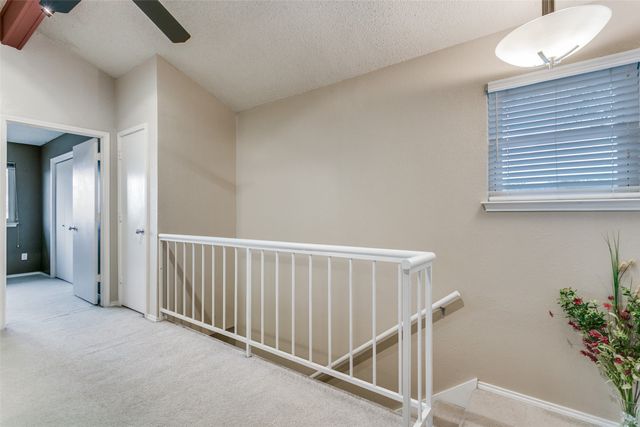 51 Morrow Drive, Bedford, TX 76021