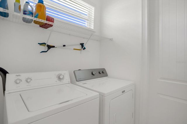 699 S DIXIE DRIVE, Howey In The Hills, FL 34737