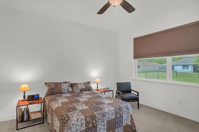 699 S DIXIE DRIVE, Howey In The Hills, FL 34737