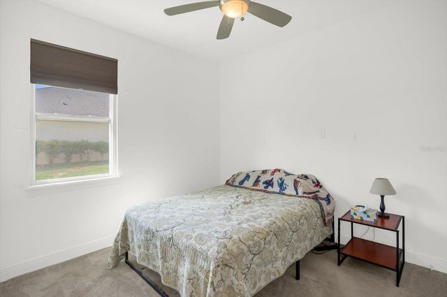 699 S DIXIE DRIVE, Howey In The Hills, FL 34737