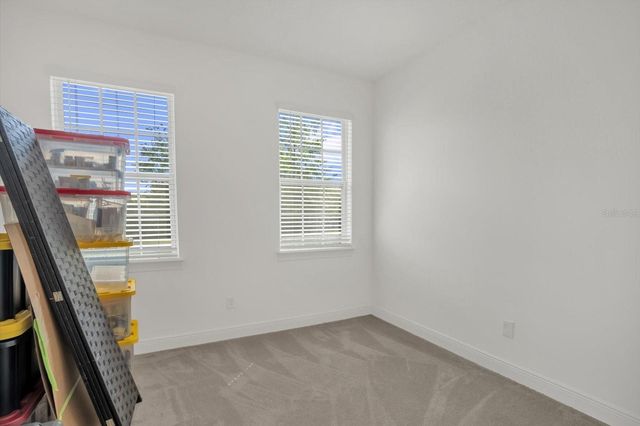 699 S DIXIE DRIVE, Howey In The Hills, FL 34737