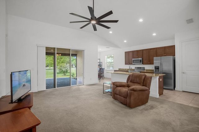 699 S DIXIE DRIVE, Howey In The Hills, FL 34737