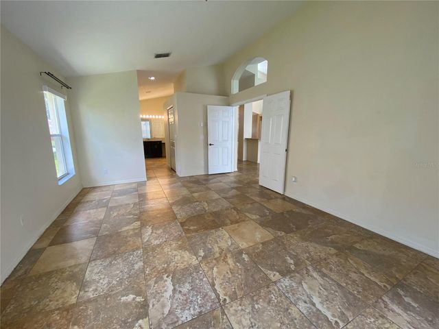 9420 BLUEBIRD DRIVE, Tampa, FL 33647