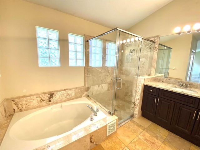 9420 BLUEBIRD DRIVE, Tampa, FL 33647