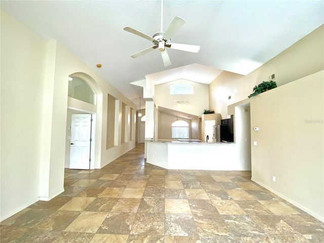 9420 BLUEBIRD DRIVE, Tampa, FL 33647