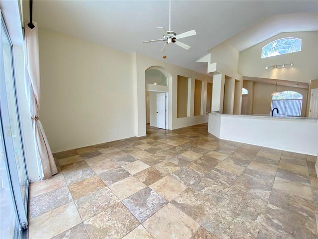 9420 BLUEBIRD DRIVE, Tampa, FL 33647