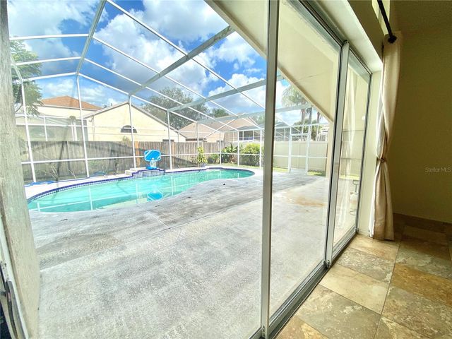 9420 BLUEBIRD DRIVE, Tampa, FL 33647