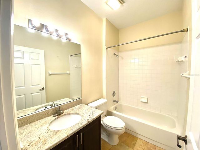 9420 BLUEBIRD DRIVE, Tampa, FL 33647