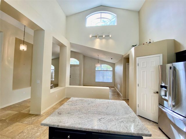 9420 BLUEBIRD DRIVE, Tampa, FL 33647