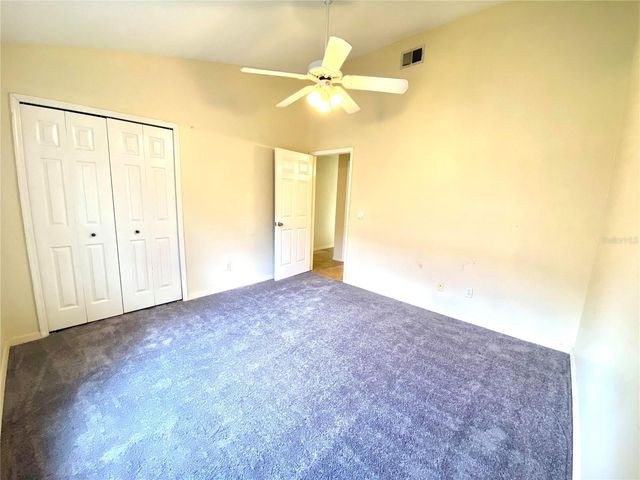 9420 BLUEBIRD DRIVE, Tampa, FL 33647