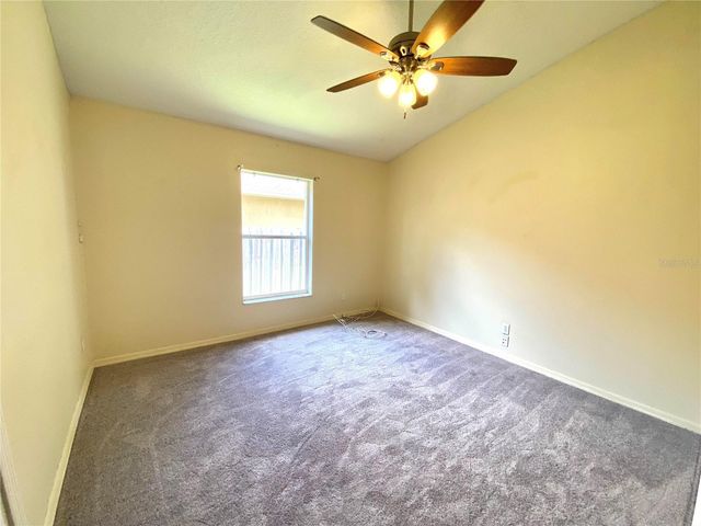 9420 BLUEBIRD DRIVE, Tampa, FL 33647